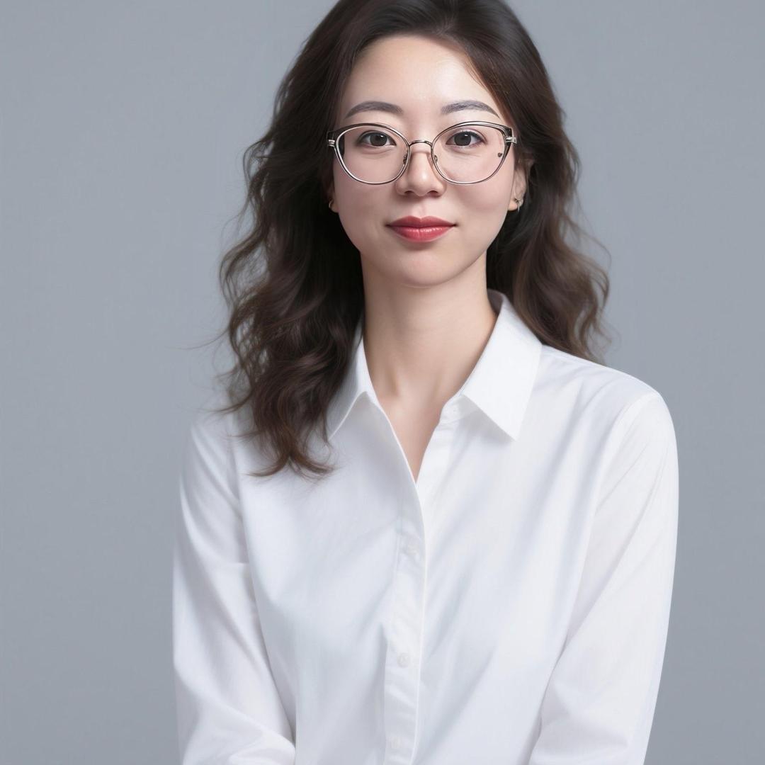 福苗添金