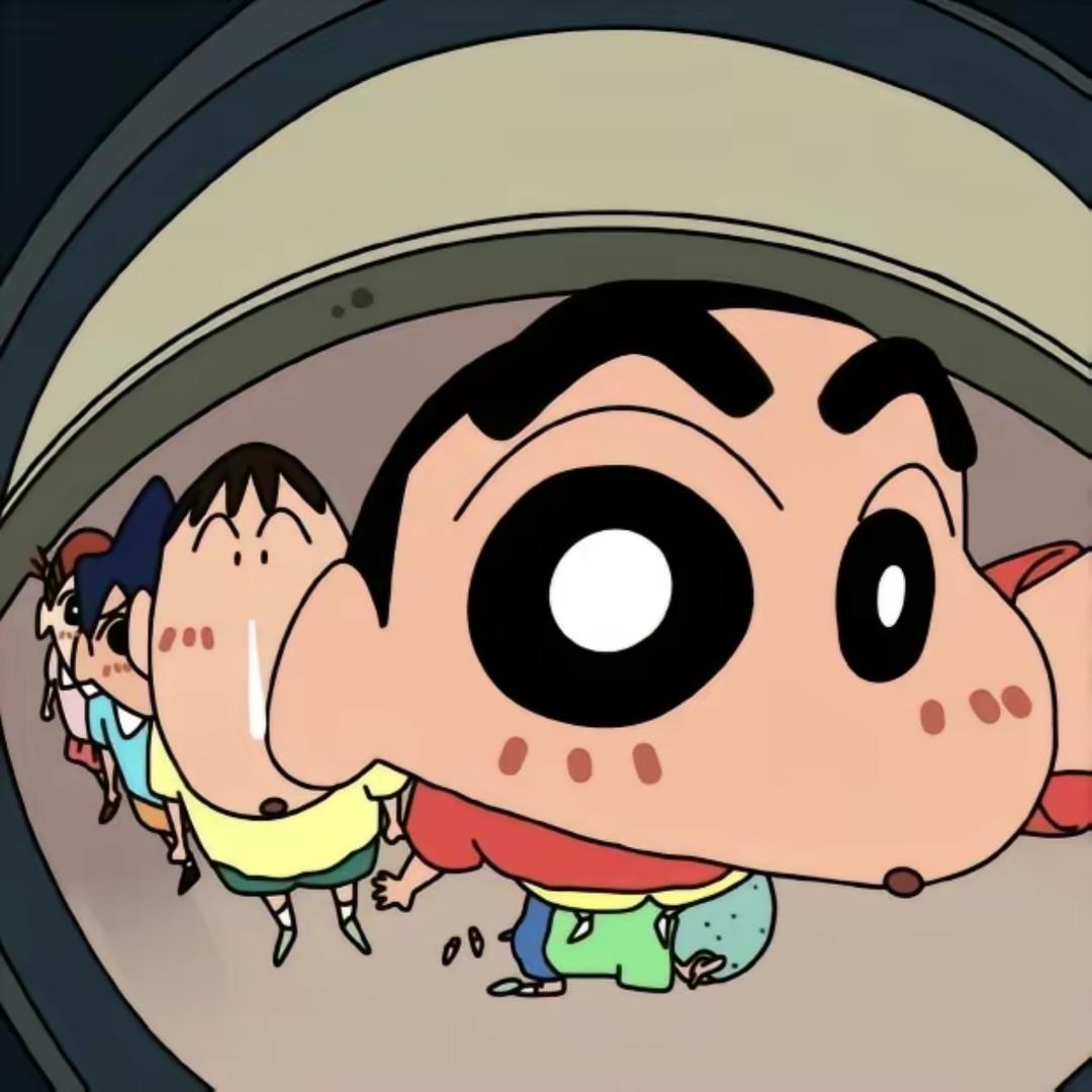 天菜碳水仔