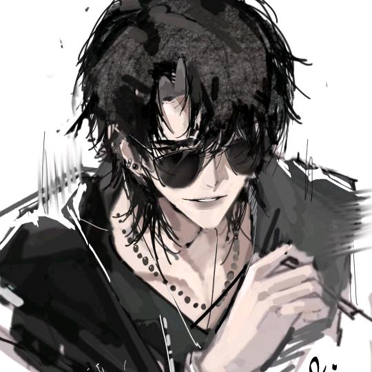 小马草好吃嘛👑ᴬᴾ