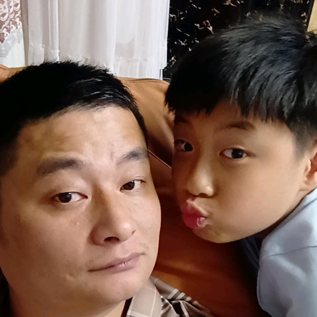 强子）松鼠网络