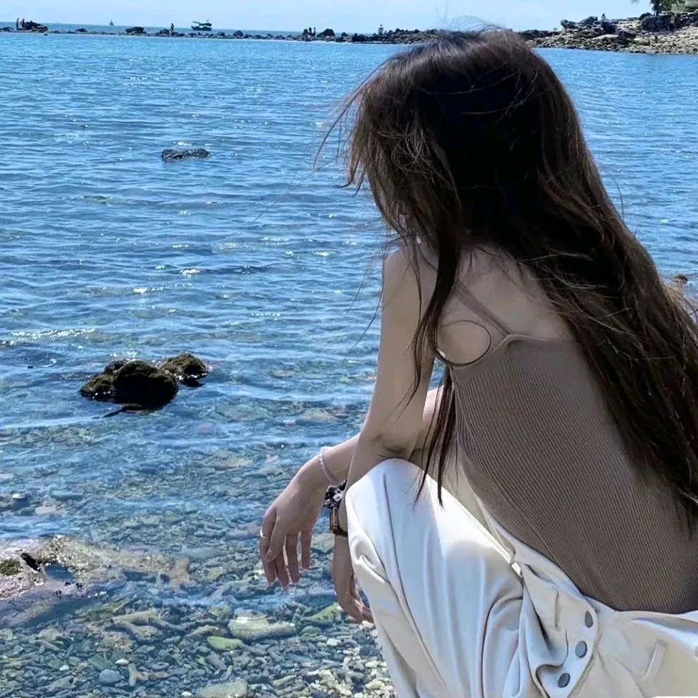 你家的秀儿爱喝酒烟😋😜