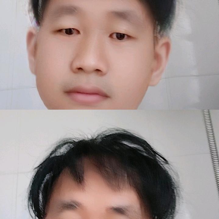 好小子