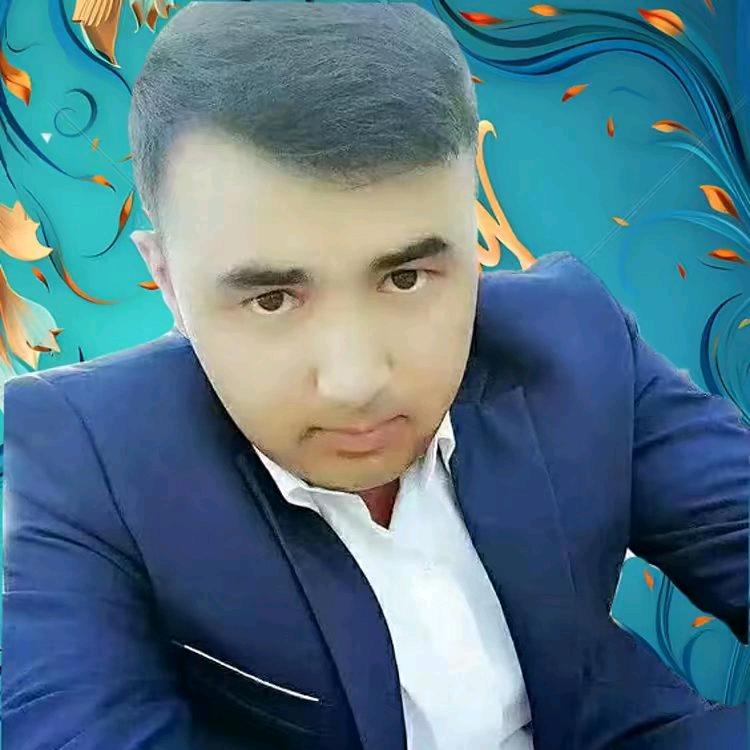 🏌😏᭓꯭  يەنە مەيلى