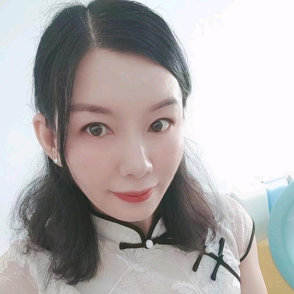 ঞৣঁপ᭄᪲燕子꫞꧂
