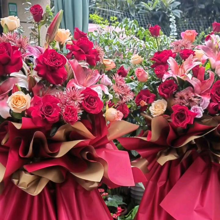 往事清零重新开始