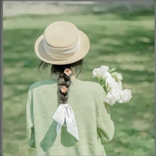 ও🕊ꦿꦼ娜家美女多꧔ꦿ࿐้