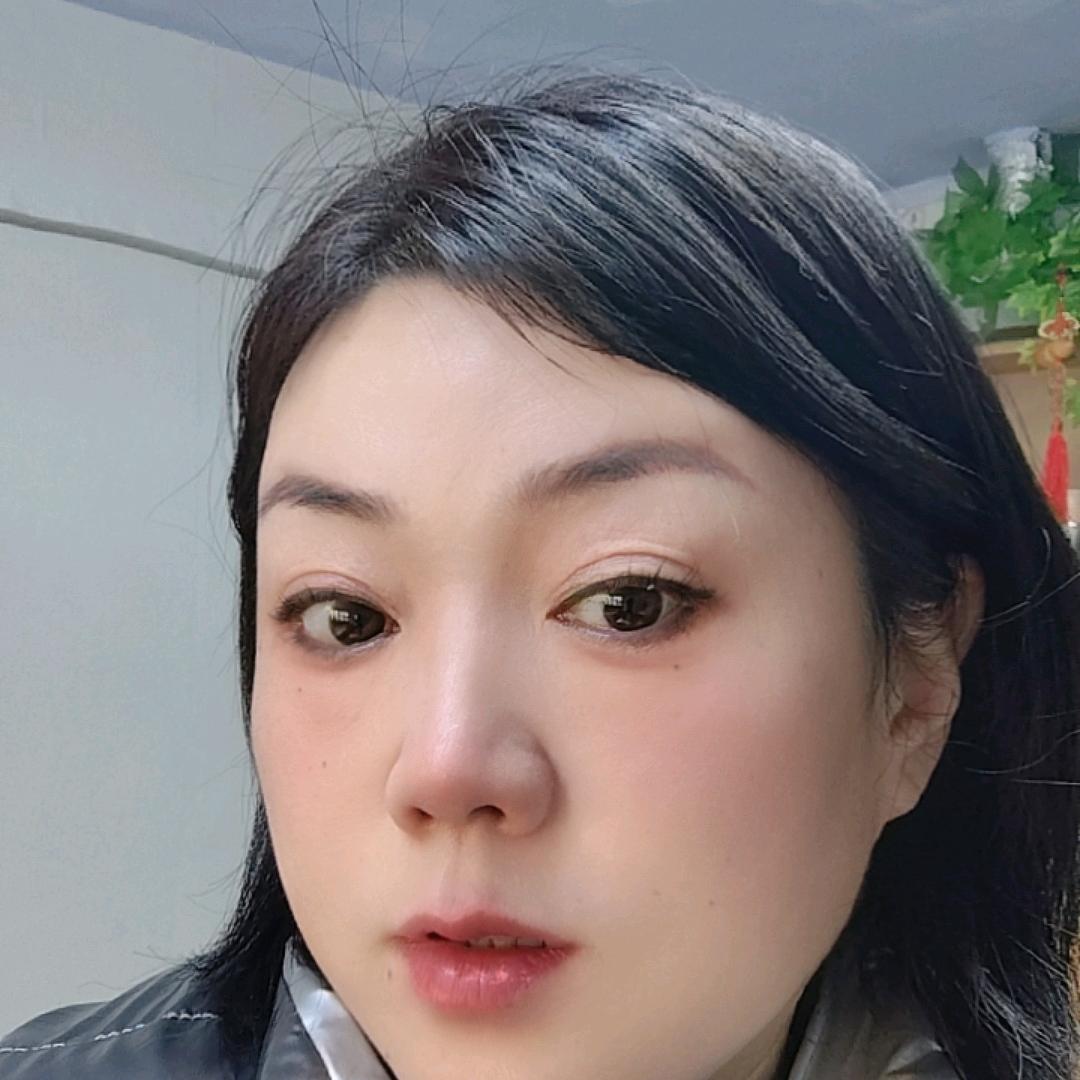 日照爱尚🏮理发