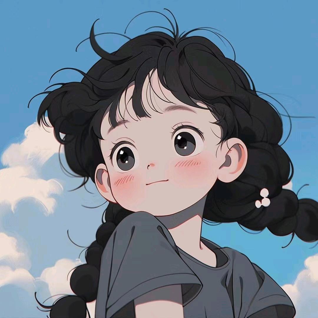 @啊欢