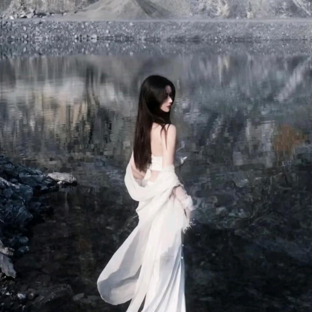 莜悠