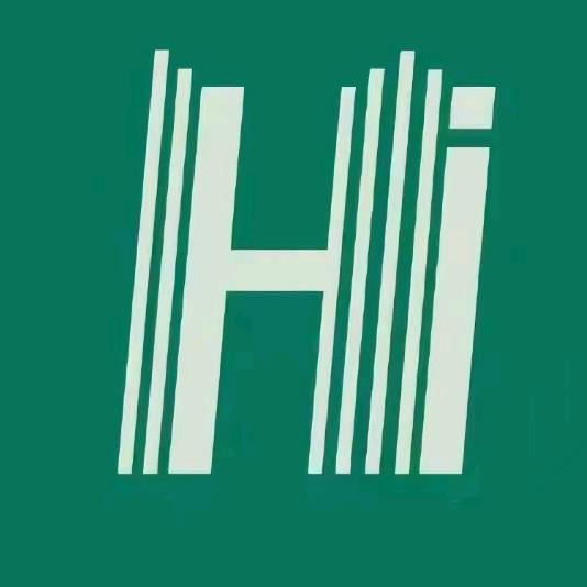 安徽助企会