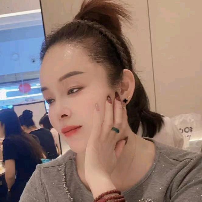梦中人(晚上8点30分复播)