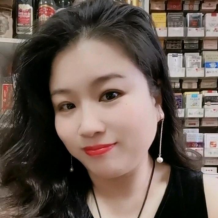 赵姐的养生故事