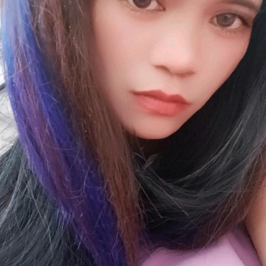 玫瑰🌹