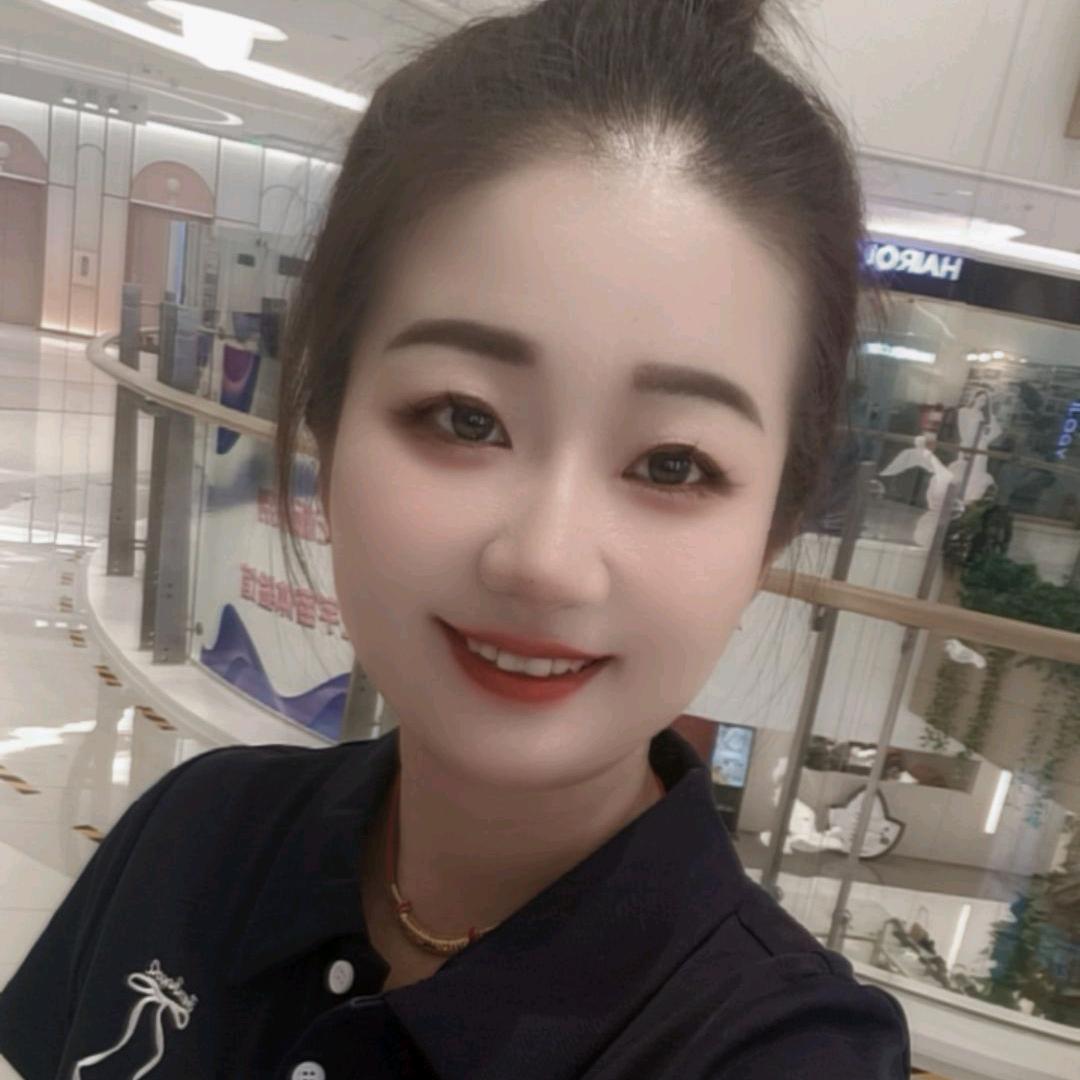 ❣️ ℒℴѵℯ·杨小九·ꦿ໊ོ¹³¹⁴