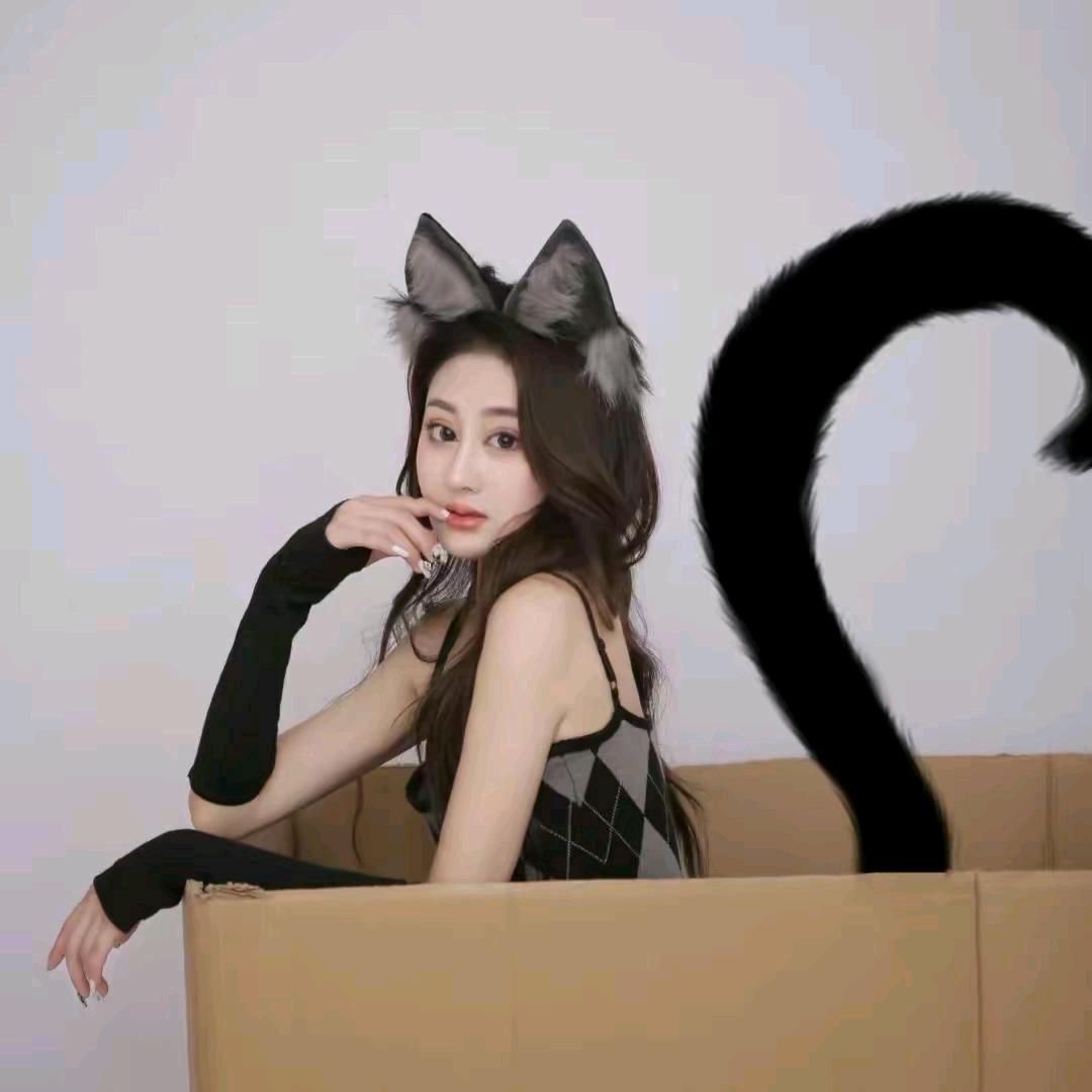 Miss.高