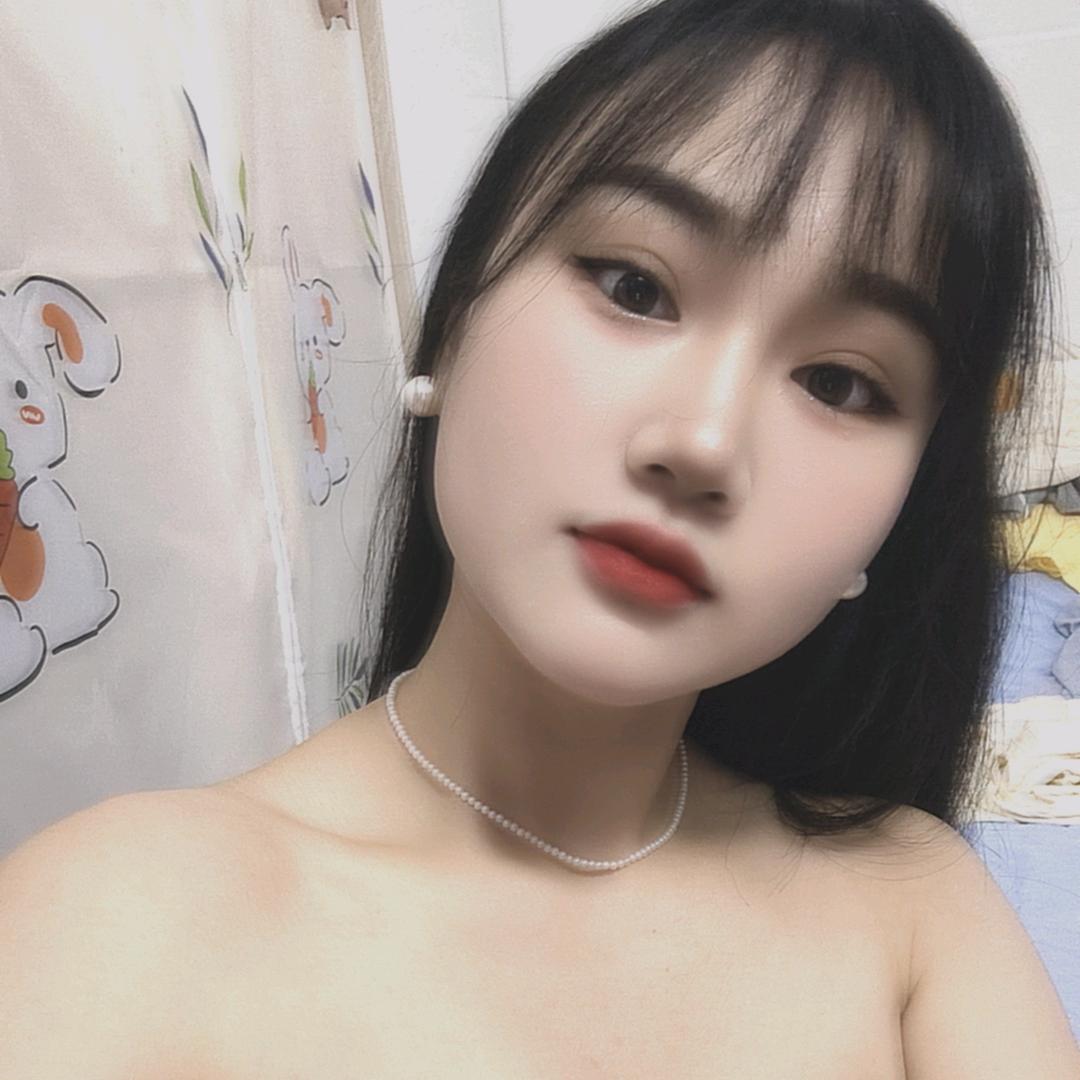 小猫儿（不要连赞，谢谢）