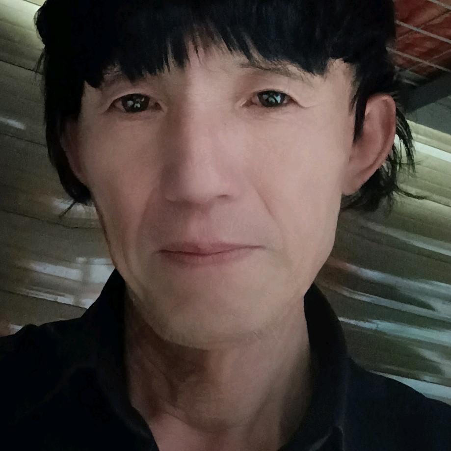李国良