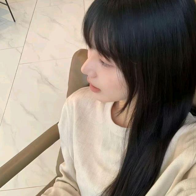杭州一姐恬恬
