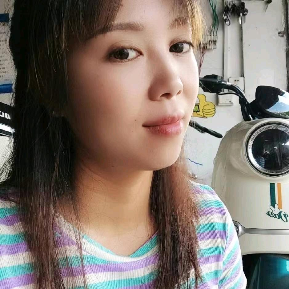 县溪珠峰三轮车、小刀电动车【杨姑娘】