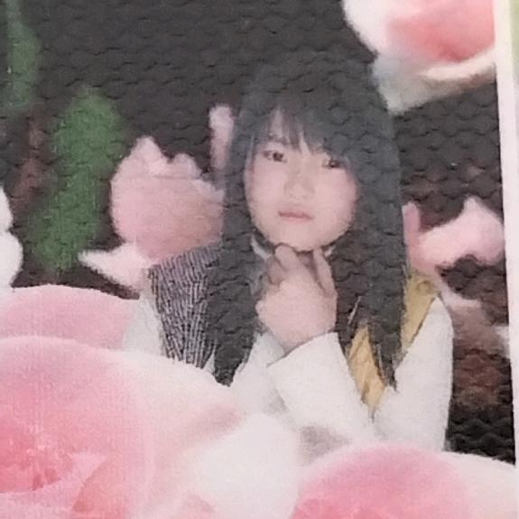 唯心刺痛