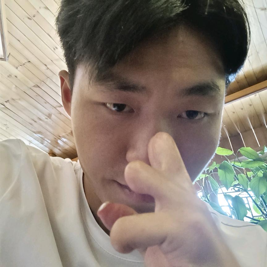 小涛不想穿假肢