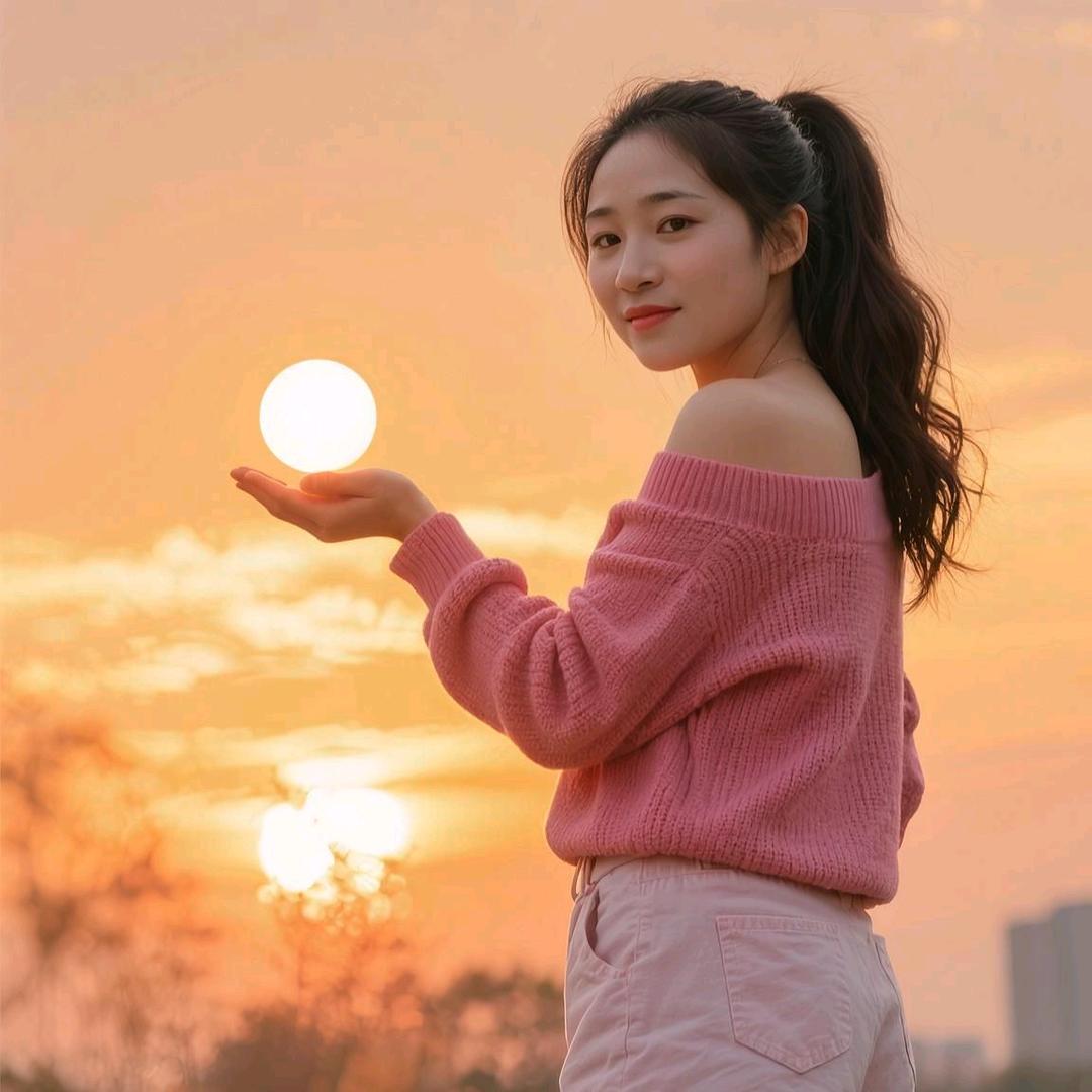 💞༊⃝娟娟ꦿᥫᦋᐝ