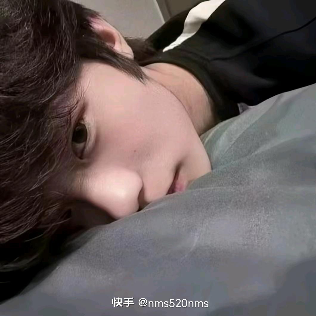 苏尋