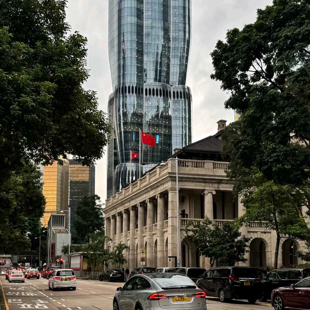 岳跃帅（钢结构工程厂家）