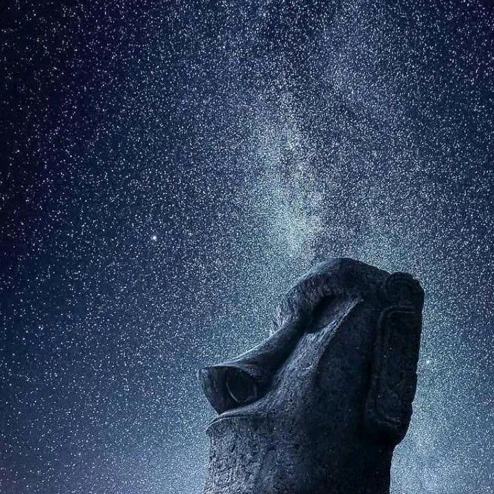 星想事成