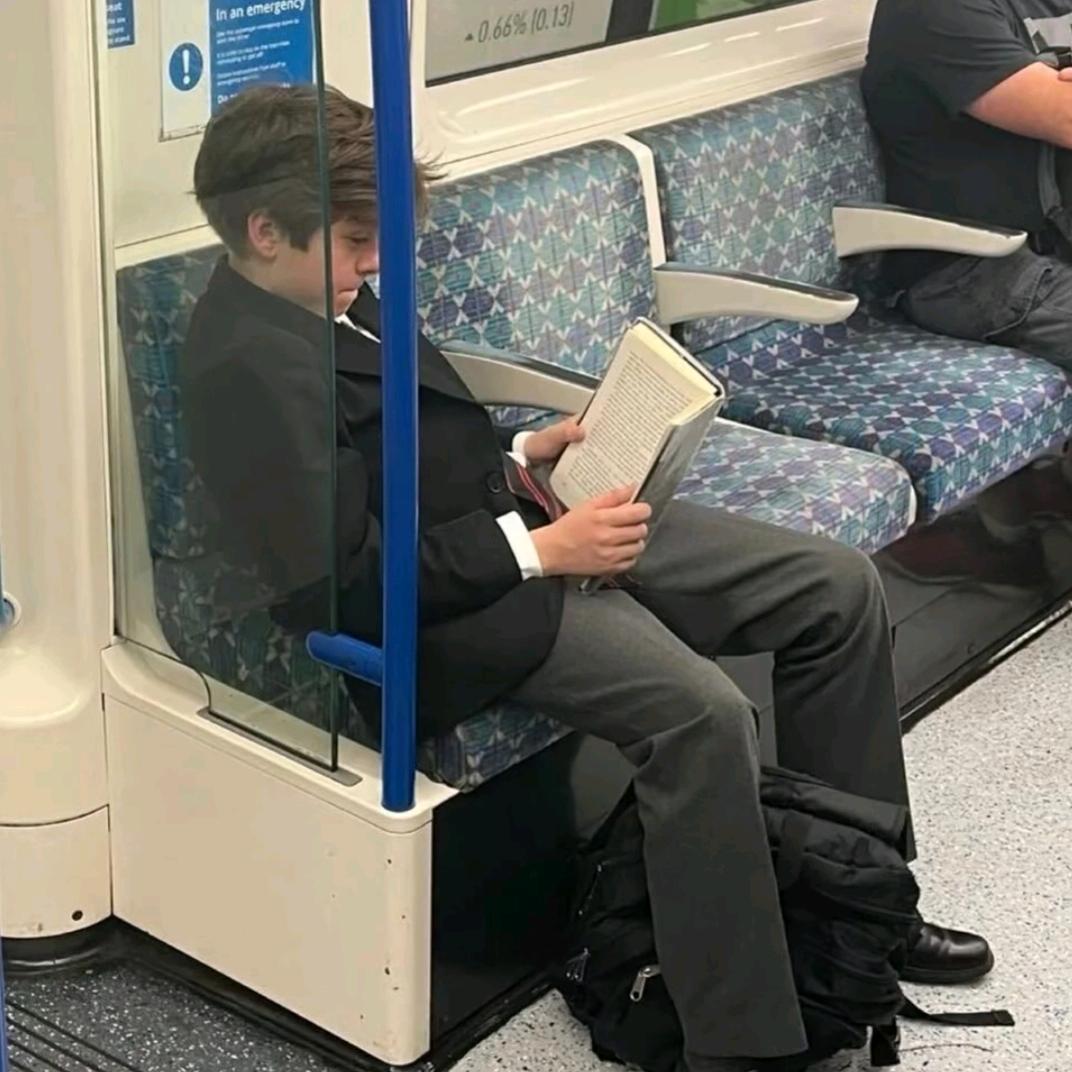 加藤断_-