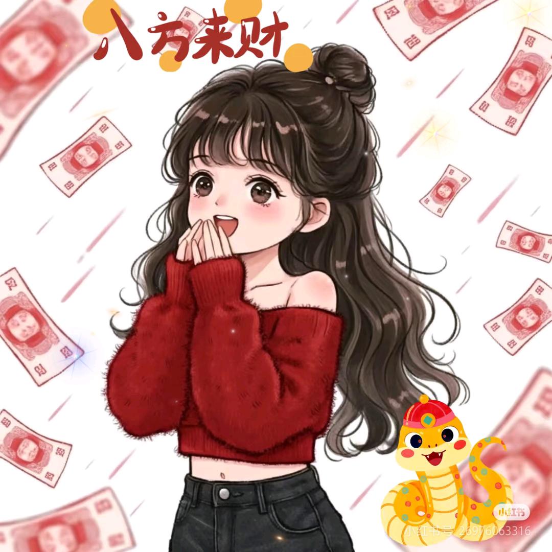小羽羽