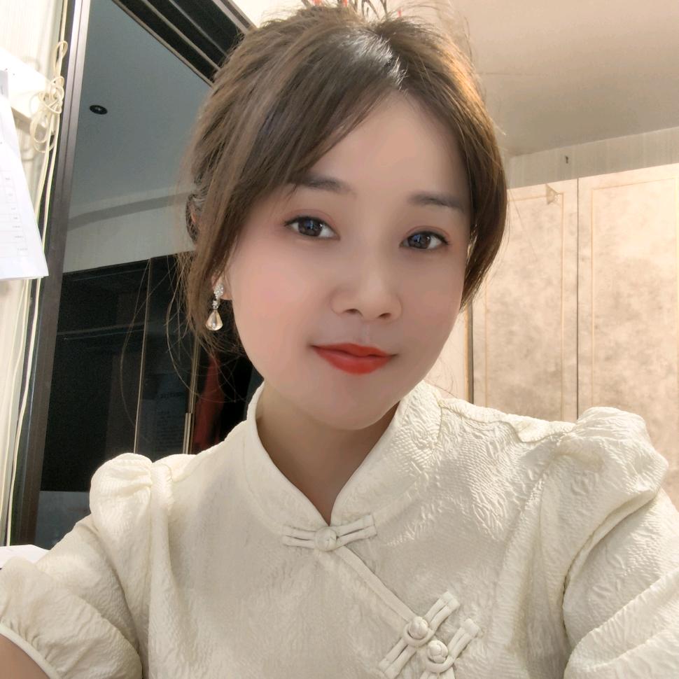 孝感汇思达全屋定制