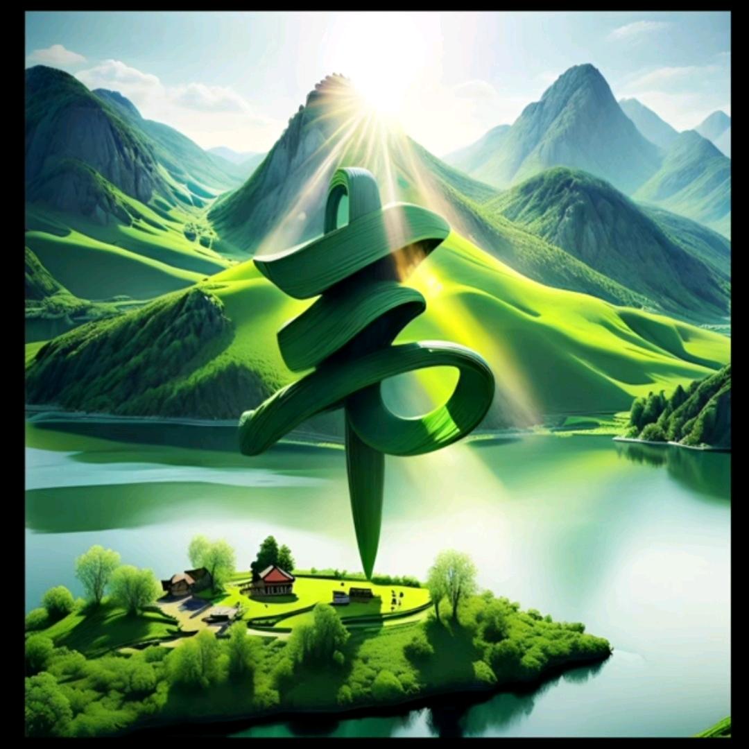 余生只想一个人