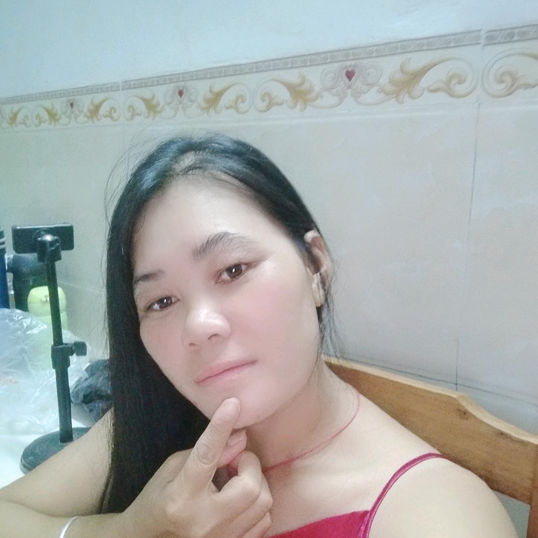 下一个旅程