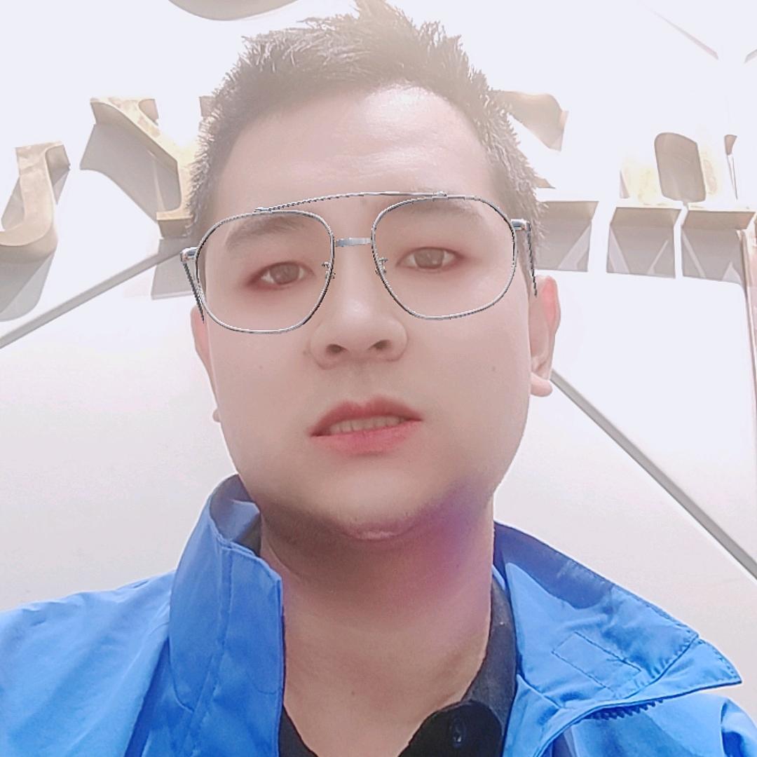 空调安装维修。监控安装。