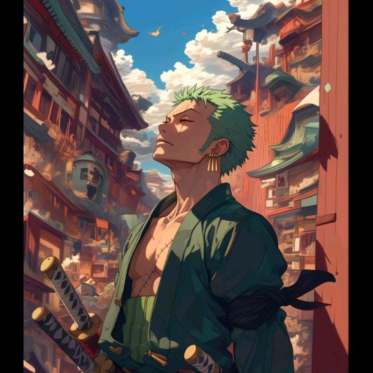 小白 Баясгалан