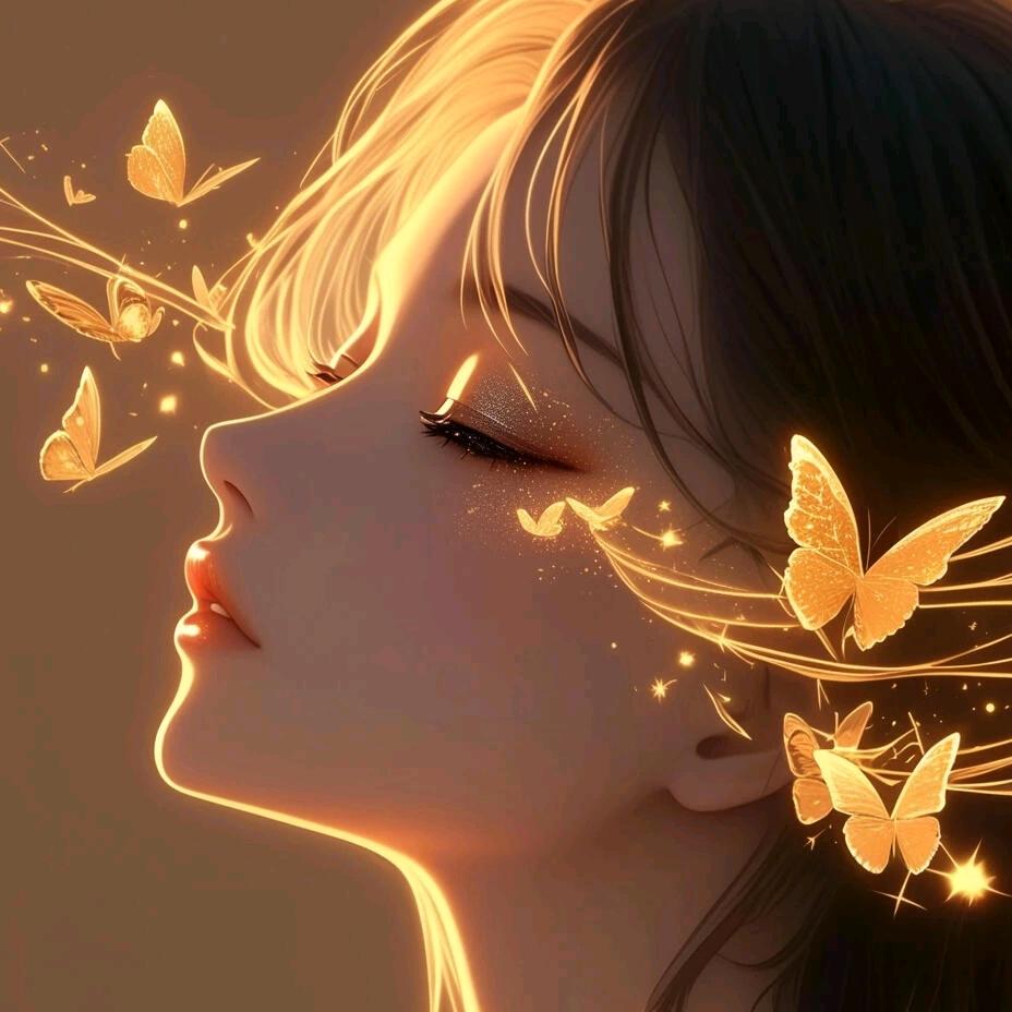 阿芳名品阁