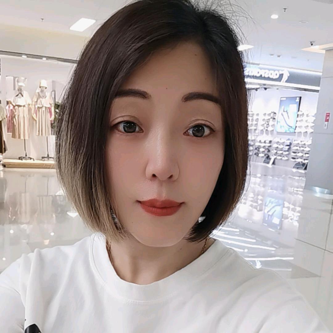 林夕