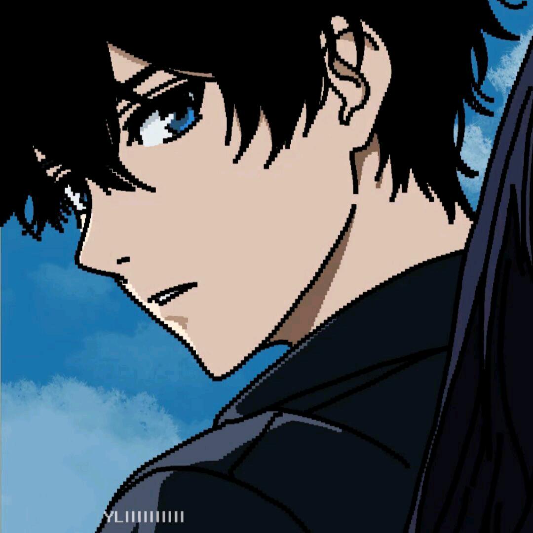 超级无敌大西瓜