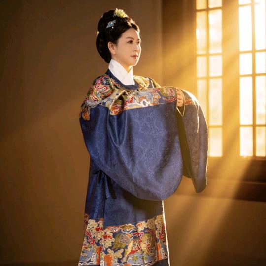 鄂州婚礼～久久（执礼喜娘，婚礼，花艺）