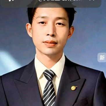 ᥫぅ春风ꦾ十里٭🥀⃟不如你ꦿꪟ