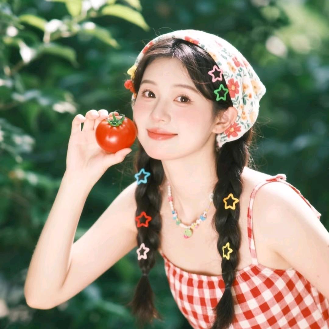 小狒（寻乌跟拍）