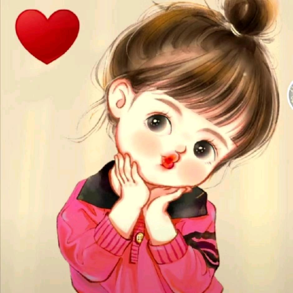 @小樱桃
