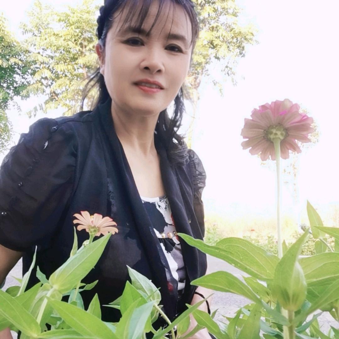 春暖绿豆糍粑