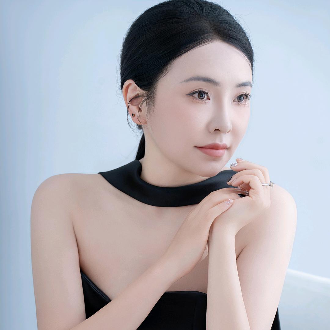 黔西星辉银钻/名昂回收