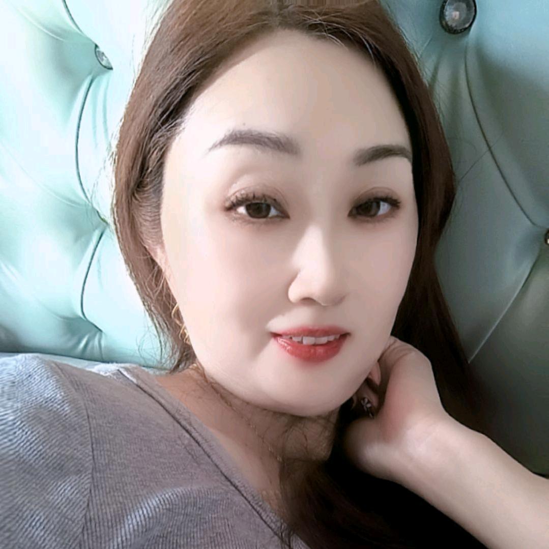 芳芯