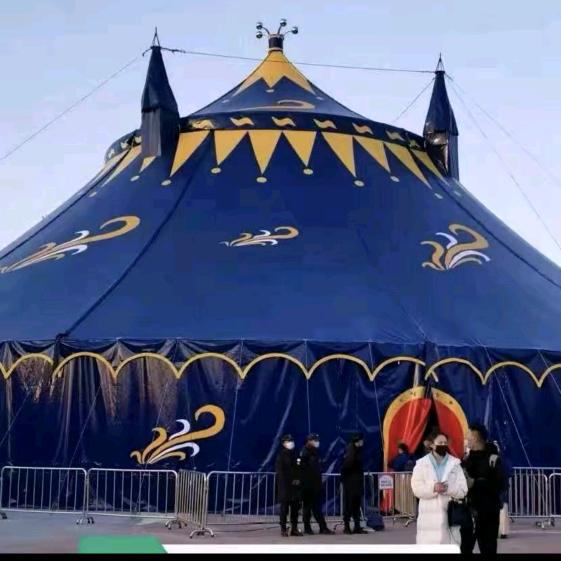 ღ᭄李先生ღ᭄