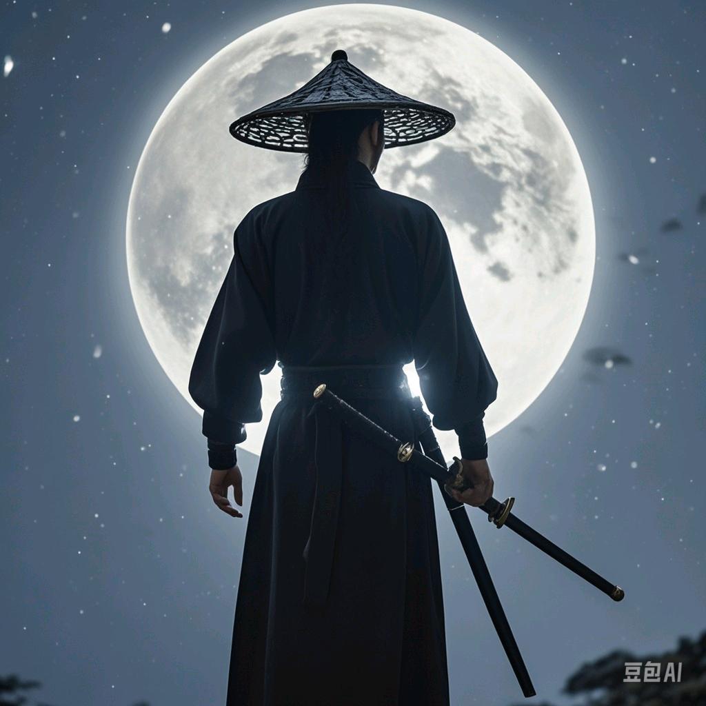 冰语冰言