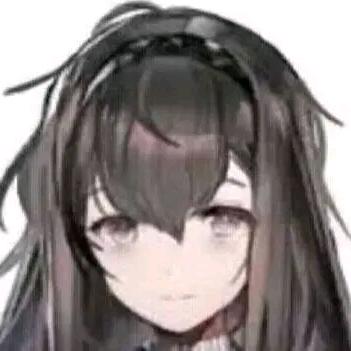 中世纪美食家