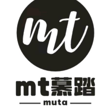 宏图汽车用品工厂店1号